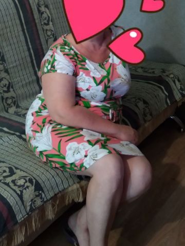 Анкета проститутки Анжелика, Тундутово, 40 лет, №334307